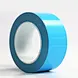 Heat Sink Adhesive Tape